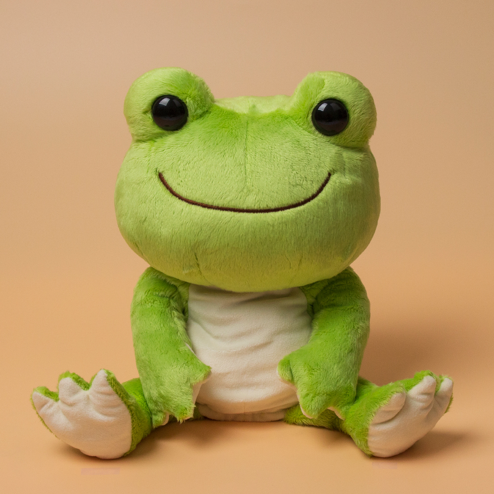 ǰ 