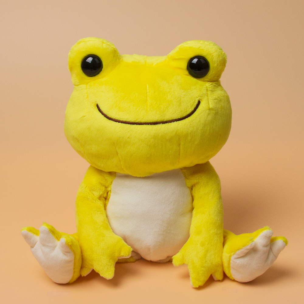 ǰ 