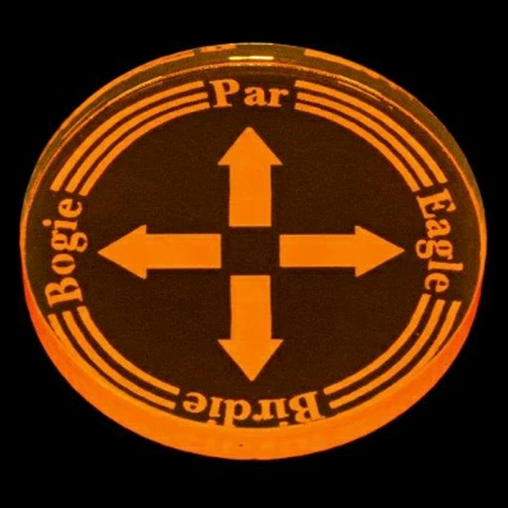ǰ 